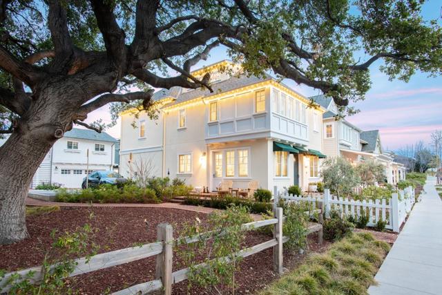 16157 E Mozart Avenue, Los Gatos CA: https://media.crmls.org/mediaz/b33131d6-afdf-4cf7-947a-59b3cee129d0.jpg