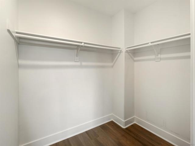 2400 Torrey Pines Rd, La Jolla CA: https://media.crmls.org/mediaz/b3316b84-aee7-4b48-98e6-a6433f0e40bc.jpg