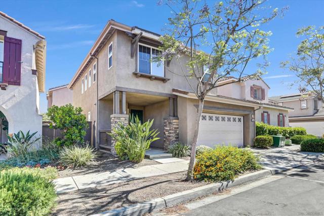 2816 Weeping Willow Rd, Chula Vista CA: https://media.crmls.org/mediaz/b3318b7f-faca-41b8-ab41-78399c850691.jpg