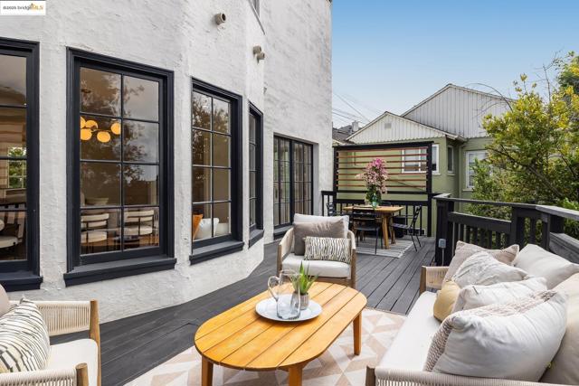 740 Calmar Ave, Oakland CA: https://media.crmls.org/mediaz/b3319452-36e7-4985-bb6f-0787789bd5b7.jpg