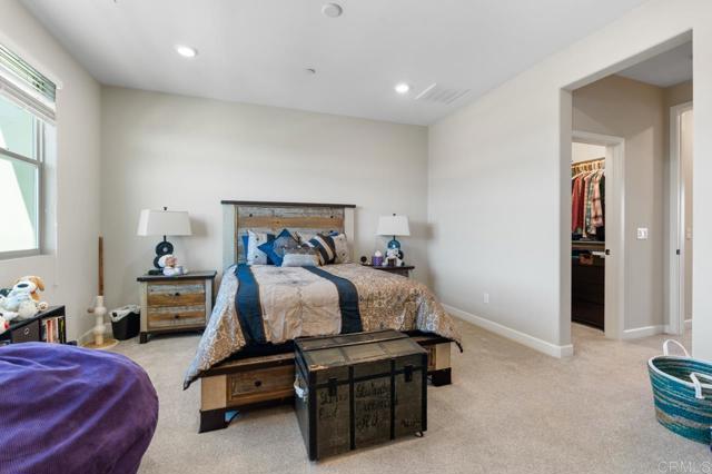Detail Gallery Image 48 of 61 For 1812 Mint Terrace #UNIT 2,  Chula Vista,  CA 91915 - 4 Beds | 3/1 Baths