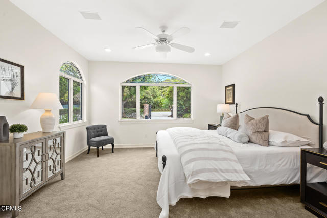 Image 12 of 20 For 2065 Ashbourne Drive