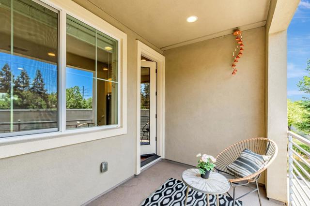 6215 White Moonstone Court, San Jose CA: https://media.crmls.org/mediaz/b331ceeb-81b4-4b97-aec4-18ba7a7bde81.jpg
