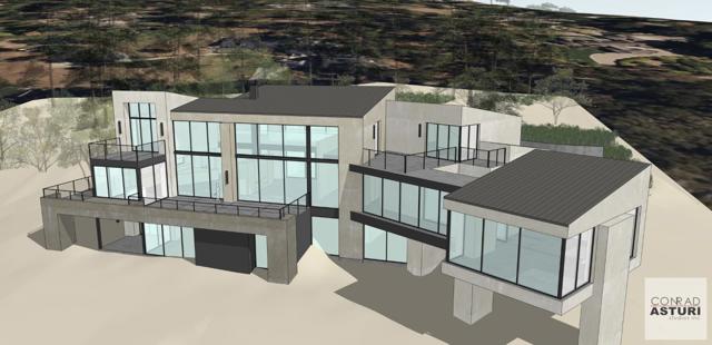 232 Lower Walden Road, Carmel CA: https://media.crmls.org/mediaz/b331da5a-0729-4681-a0e4-ffbb3b6dd7a2.jpg