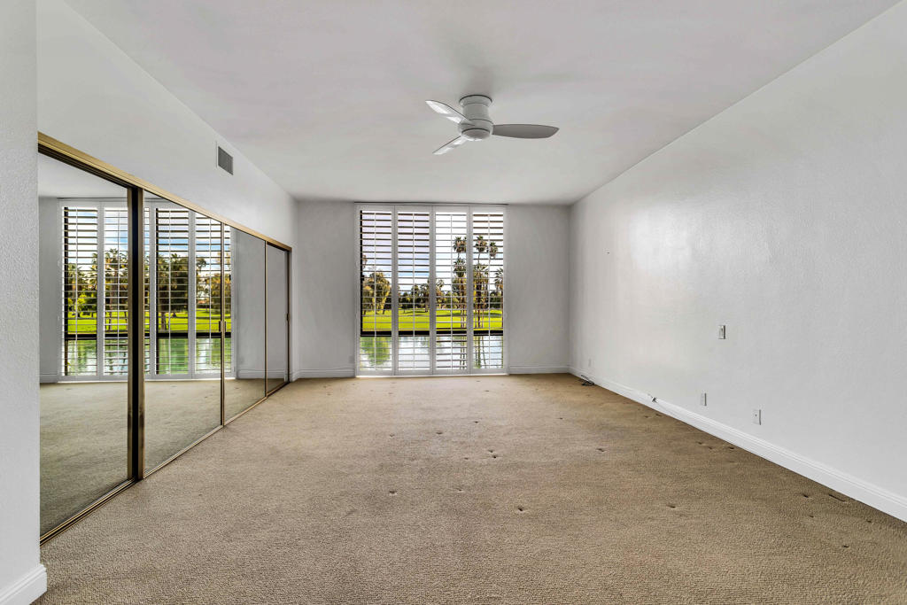 MLS #219141829PS image #16