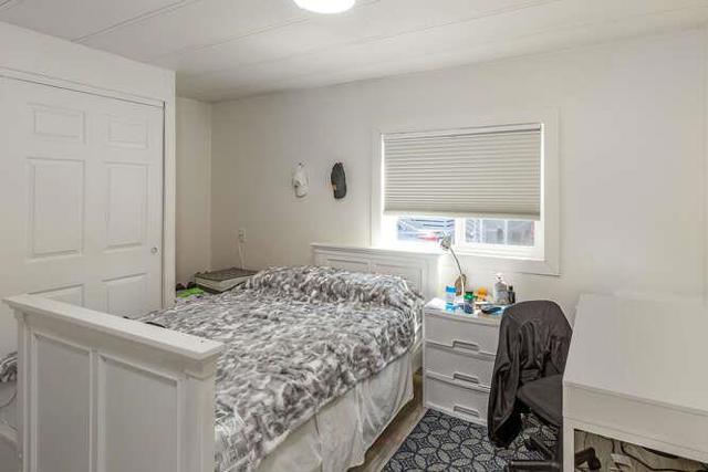 2151 Oakland Road, San Jose CA: https://media.crmls.org/mediaz/b3320369-fc0a-45f5-a592-2bf3fb585f42.jpg