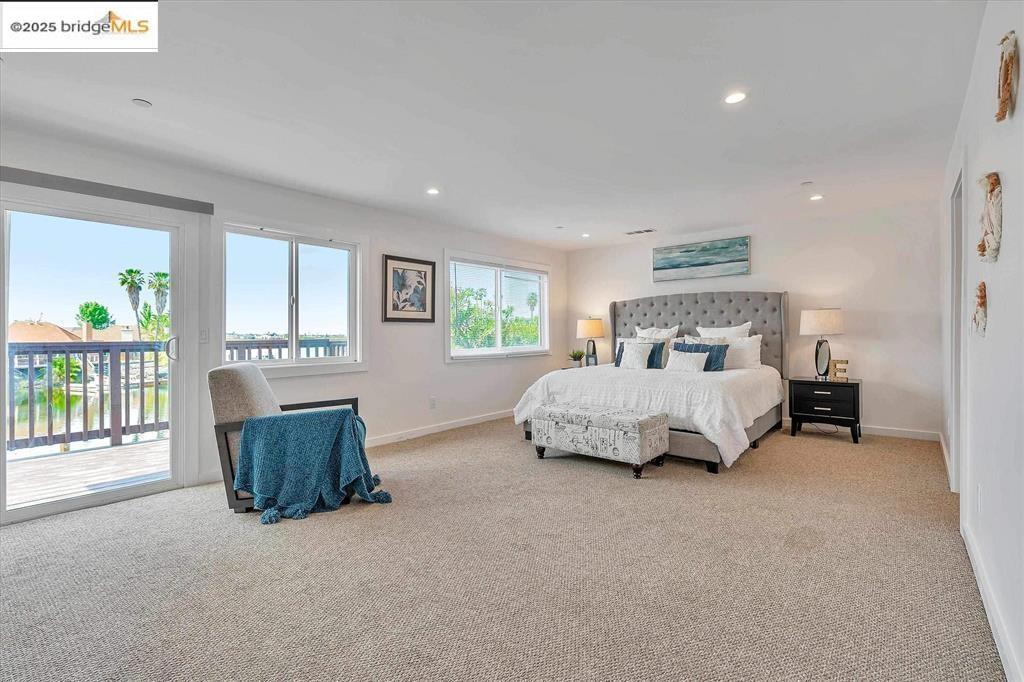 MLS #41117756 image #16