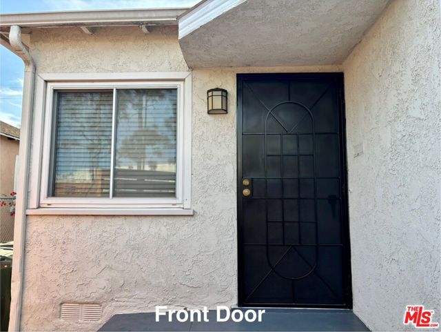 3817 Midway Avenue photo 5