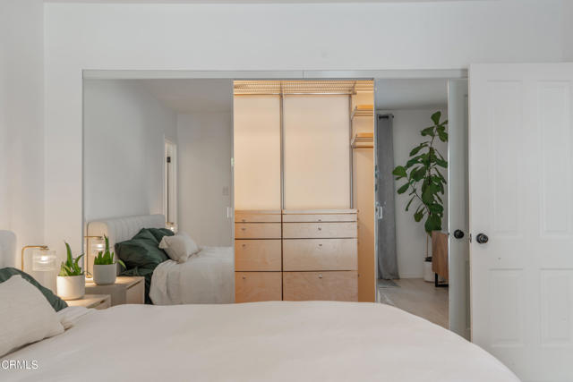 Detail Gallery Image 24 of 42 For 5200 Dahlia Dr, Los Angeles,  CA 90041 - 3 Beds | 3 Baths