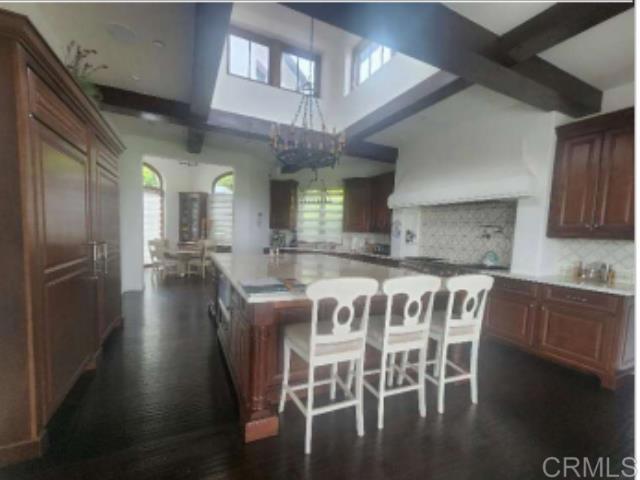 Detail Gallery Image 3 of 21 For 6540 El Camino Del Teatro, La Jolla,  CA 92037 - 5 Beds | 6 Baths