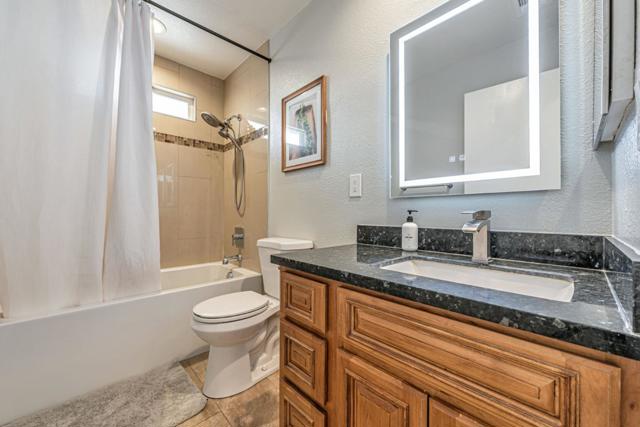 320 Battle Dance Drive, San Jose CA: https://media.crmls.org/mediaz/b3326705-4fde-47a2-adcb-771daf2ed04c.jpg