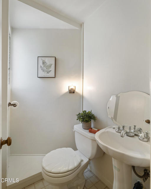 Detail Gallery Image 35 of 73 For 1845 Oakwood Ave, Glendale,  CA 91208 - 2 Beds | 2 Baths