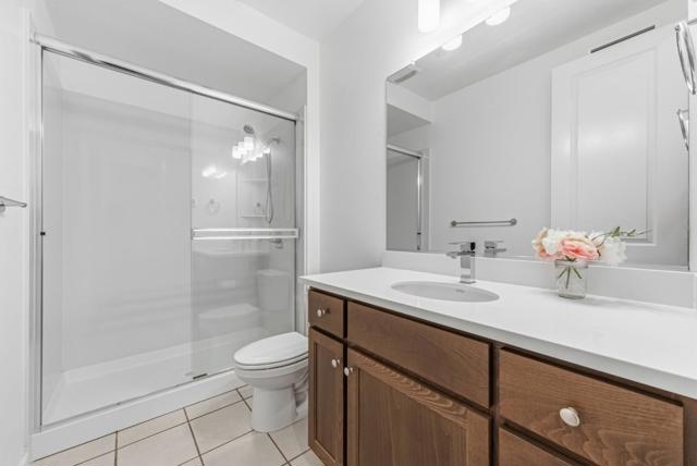 5406 Saffron Way, Dublin CA: https://media.crmls.org/mediaz/b3327b02-e4b8-460b-a61c-f60af141041c.jpg