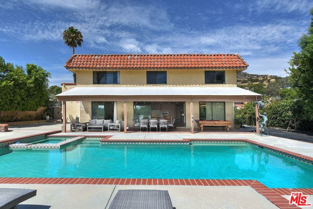 MLS #26915335 image #74