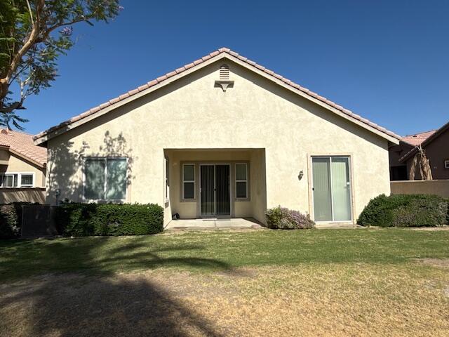 49418 Wayne Street, Indio CA: https://media.crmls.org/mediaz/b3327f4b-dda2-4d96-bb8d-c393280bc55a.jpg