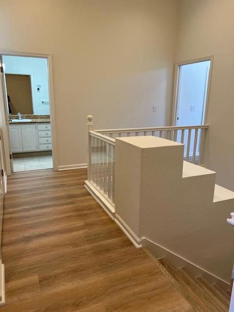 63 WATERSIDE Circle, Redwood City CA: https://media.crmls.org/mediaz/b332806a-faa8-4df7-bb46-d648d534ab52.jpg