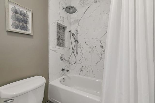 1700 Civic Center Drive, Santa Clara CA: https://media.crmls.org/mediaz/b3328d4d-12e3-41c8-ad16-27a828f25306.jpg
