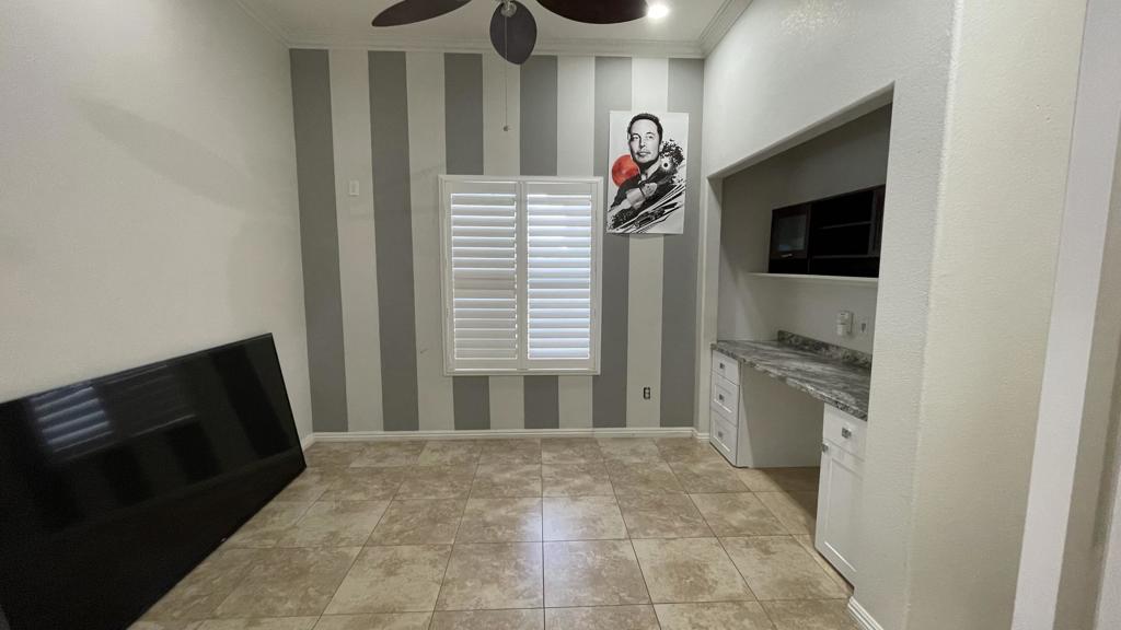 MLS #219132478DA image #4