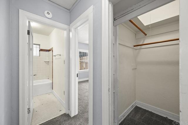 2227 Wightman Street, San Diego CA: https://media.crmls.org/mediaz/b332a1db-6eae-41dc-ab99-b09238497ef1.jpg