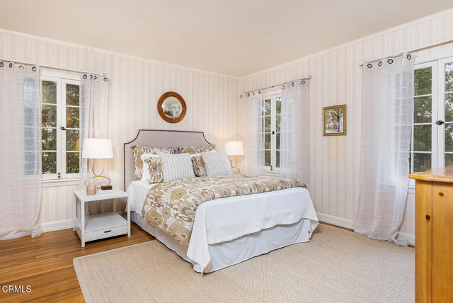 Detail Gallery Image 20 of 23 For 2460 Coniston Pl, San Marino,  CA 91108 - 3 Beds | 2 Baths