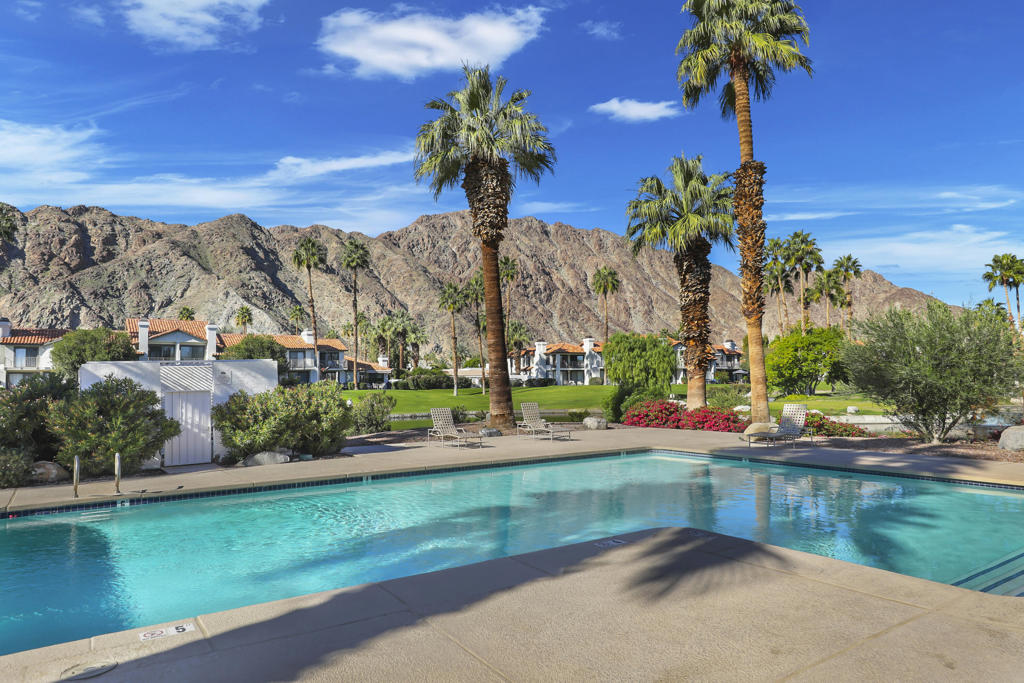 MLS #219141561DA image #26