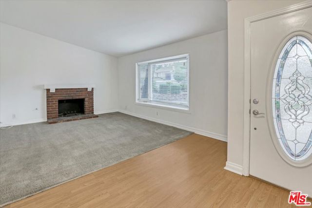 6889 Tulane Avenue photo 4