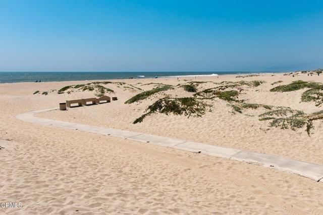 Detail Gallery Image 38 of 40 For 4820 Oceanaire Street St, Oxnard,  CA 93035 - 3 Beds | 3/1 Baths