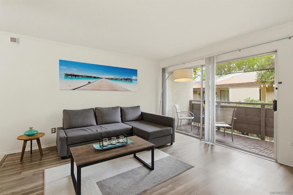 1621 Hotel Circle - photo 3
