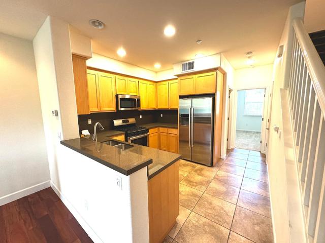 660 Cedarville Lane, San Jose CA: https://media.crmls.org/mediaz/b33350bb-a279-4a12-85f3-f752f5a89665.jpg
