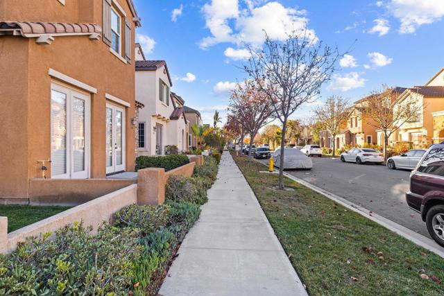 Image 9 of 73 For 1703 O'connor Avenue