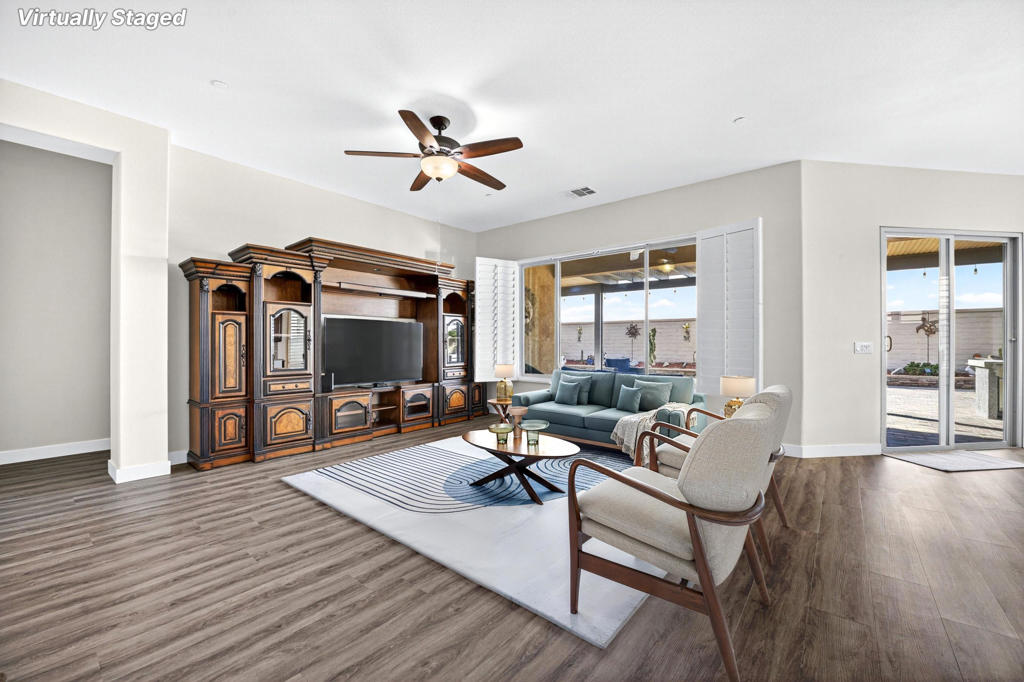 MLS #219139027DA image #6