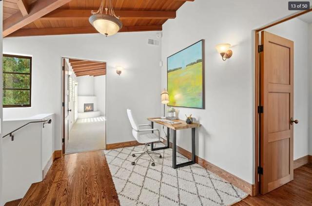 1189 Hamilton Avenue, Palo Alto CA: https://media.crmls.org/mediaz/b3337ad9-fa57-4c15-9c9e-b6d9226a84f8.jpg