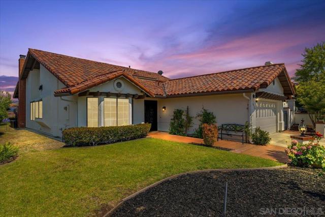 16263 Via Embeleso, San Diego CA: https://media.crmls.org/mediaz/b3337c38-76bf-47e1-b299-9647d4ad2157.jpg
