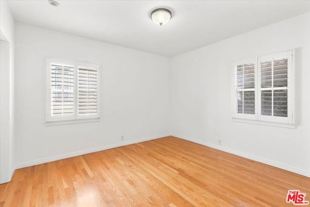 3707 Edenhurst Avenue, Los Angeles CA: https://media.crmls.org/mediaz/b33391a2-5eb0-4d34-b9d4-55b6e563e0db.jpg