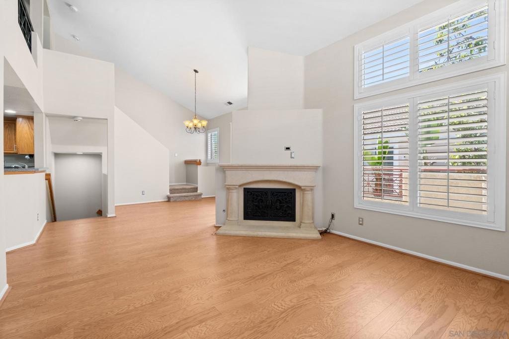9338 Babauta Rd - photo 3