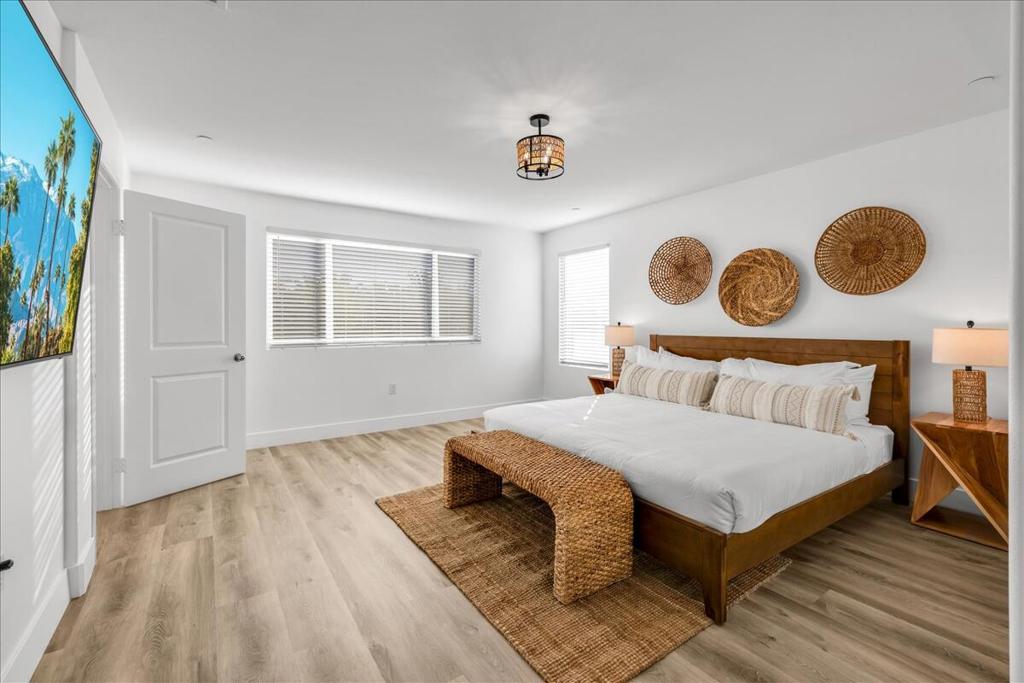 MLS #219140294DA image #32