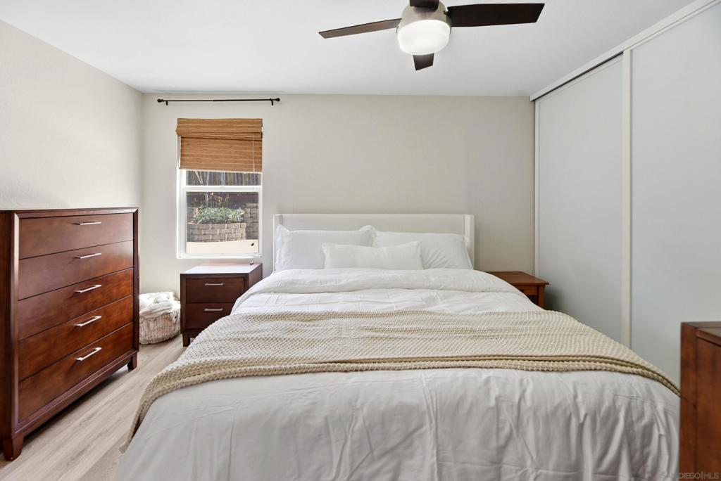 11366 Camarosa Circle - photo 20