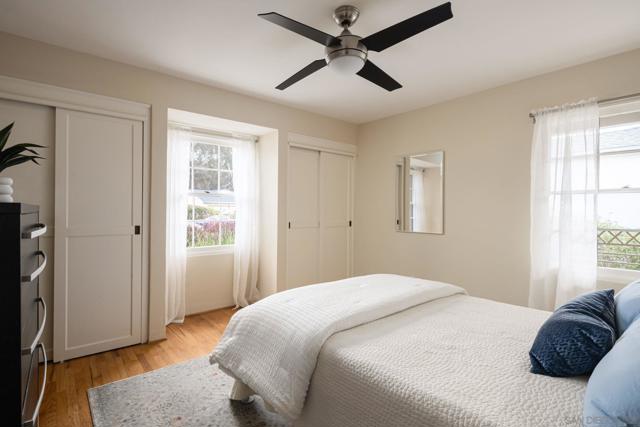 2810 Ivy Street, San Diego CA: https://media.crmls.org/mediaz/b333c737-b5fd-4ea4-9336-5fb8a6328adb.jpg