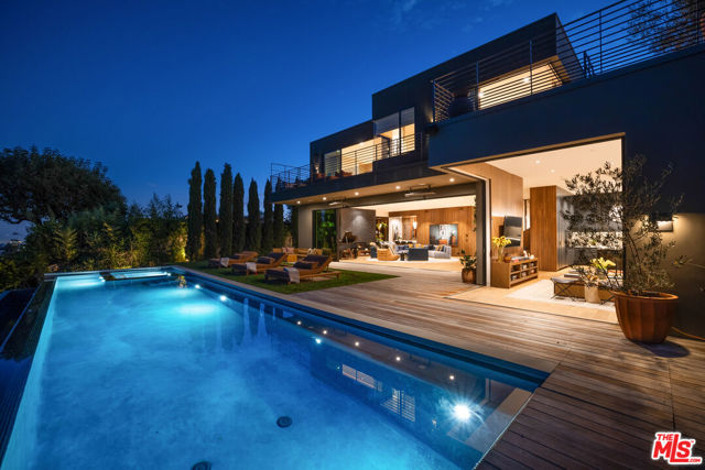 Drew Fenton | 1030 Somera Road Los Angeles CA | MLS: 7216048