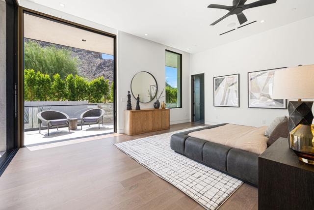 71272 San Gorgonio Rd Road, Rancho Mirage, CA 92270