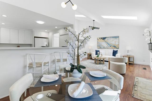 20212 Northcove Square, Cupertino CA: https://media.crmls.org/mediaz/b33417f1-a595-4a49-bbe6-13bd7ba29ac8.jpg