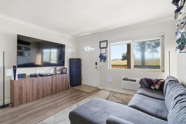 Detail Gallery Image 5 of 34 For 1423 Graves Avenue #264,  El Cajon,  CA 92021 - 2 Beds | 2 Baths