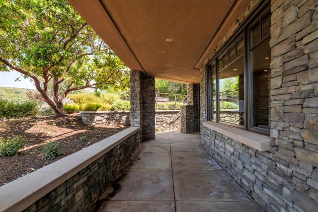 5 Redberry, Portola Valley CA: https://media.crmls.org/mediaz/b33429fc-44b8-4b97-9733-23d3c043c038.jpg