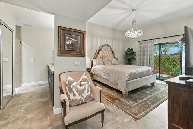 48633 Torrito Court, Palm Desert, CA 92260
