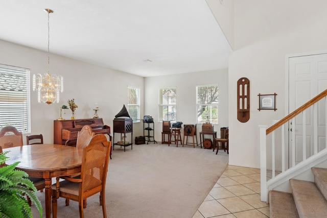 29213 Broken Arrow, Murrieta CA: https://media.crmls.org/mediaz/b3343724-35ff-4535-acd4-1165d92a0843.jpg