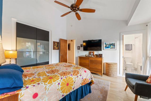 2269 71 Edinburg Ave, Cardiff by the Sea CA: https://media.crmls.org/mediaz/b3345246-be8d-41de-9416-f7d1e7ebbdc4.jpg