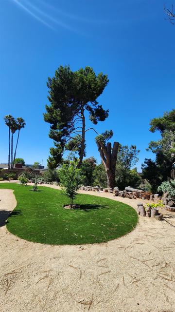 5855 Ithaca Place, San Diego CA: https://media.crmls.org/mediaz/b3348de3-d282-433f-a326-9f6a49500bda.jpg