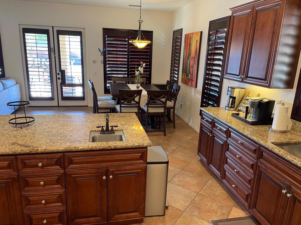 MLS #219126755DA image #47