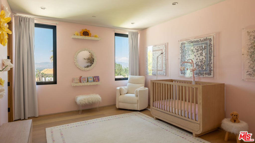 MLS #26879497 image #15