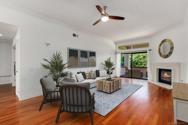 2870 Andover Ave, Carlsbad CA: https://media.crmls.org/mediaz/b334ae75-faae-45f4-8319-eb17a0b95061.jpg
